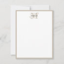 Search for vintage note cards Modern