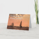 Search for ship names cards Sailing