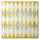 Search for grey gold white tiles Modern