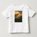 Search for timber clothing Natural