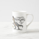 Search for funny bone mugs For her