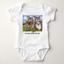 Search for nursery rhyme baby clothes Funny