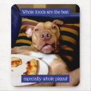 Search for dog joke electronics Adorable