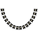 Search for 60th anniversary party decor Black