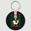 Search for matching couples accessories Holiday discounts