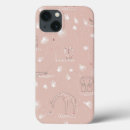 Search for vintage cartoon samsung cases Animal