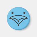 Search for chick easter magnets Funny