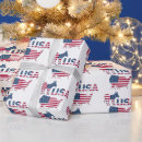 Search for donkey gift wrap Politics