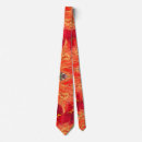 Search for happy ties Boyfriend