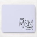 Search for mothers day script electronics Mum