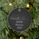 Search for dark arts christmas tree decorations Modern