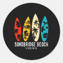 Search for virginia beach stickers Sea