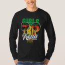 Search for kona hawaii tshirts Vacation