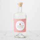 Search for picnic birthday First