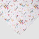 Search for easter tissue paper Watercolor