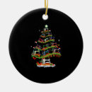 Search for sewing christmas tree decorations Christmass