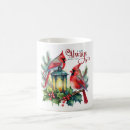Search for i am with you mugs Always