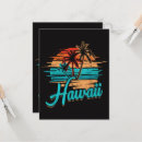 Search for hawaii vacation invitations Hawaiian