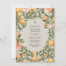 Search for twins religious invitations Christian