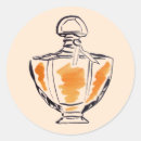 Search for fashion illustration stickers Vintage