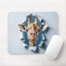 Search for emerging mousepads Blue