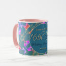 Search for peridot mugs For her