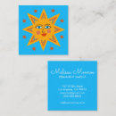 Search for sparkle business cards Trendy