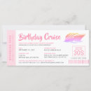 Search for cruise birthday Yacht party