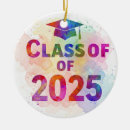 Search for tie christmas tree decorations 2025