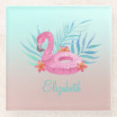 Search for adoration coasters For her