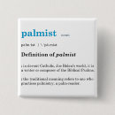 Search for joe biden badges Democratic party