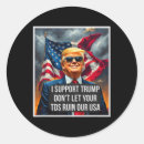 Search for liberty flag stickers Republican