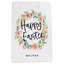 Search for easter gift bags Pretty