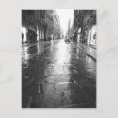 Search for even postcards Black