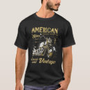 Search for indian motorcycle tshirts Biker