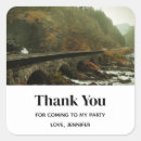 Search for river rocks stickers Autumn