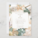 Search for beach destination invitations Coastal