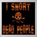 Search for richards posters Rock