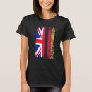 Search for deutsche tshirts Heritage