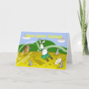 Search for husband easter cards Funny