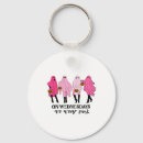 Search for occult key rings Horror