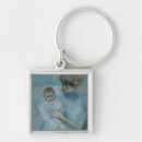 Search for maternal key rings Baby