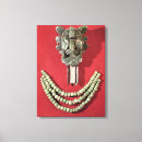 Search for pectoral posters Mesoamerican