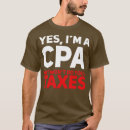 Search for cpa tshirts Graduation