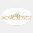 Search for first birthday thank you stickers Party