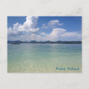 Search for phuket thailand postcards Asia