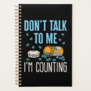 Search for funny quotes jokes office supplies Saying