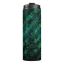 Search for dark arts mugs Abstract