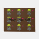 Search for golf garden outdoor Mat