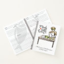 Search for funny recipe books Vintage